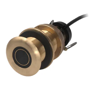 Датчик ультразвуковой Furuno CS-4500