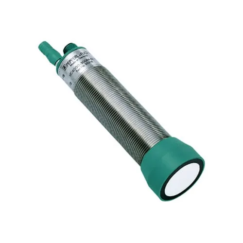Датчик ультразвуковой Pepperl+Fuchs UC4000-30GM-E6R2-V15