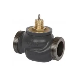 Клапан Danfoss VRG 2 регулирующий