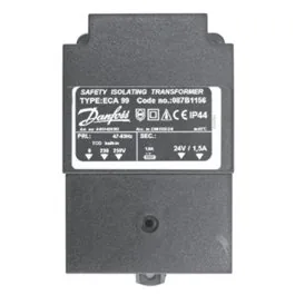 Трансформатор питания Danfoss ECA 99