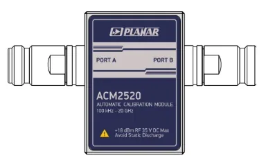 Модуль Planar ACM2520-011