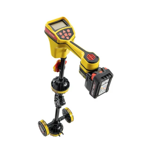 Трассоискатель Ridgid SeekTech SR-24LE