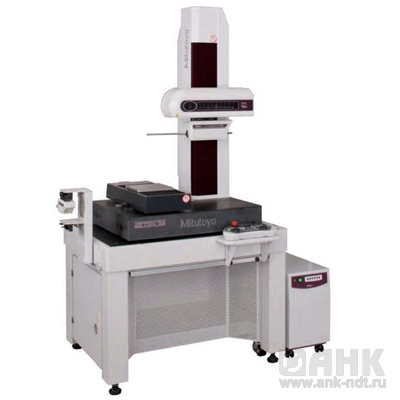 Профилометр-контурограф Formtracer Extreme SV-C4500CNC серия 525