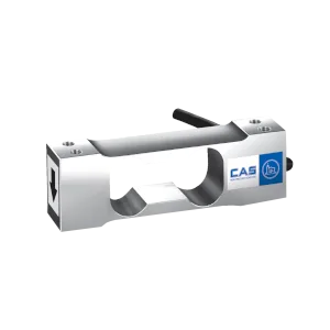 Алюминиевый тензодатчик CAS-BCL (от 1 до 3 кг)