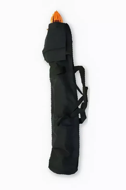 Чехол RGK ЧЭ-120