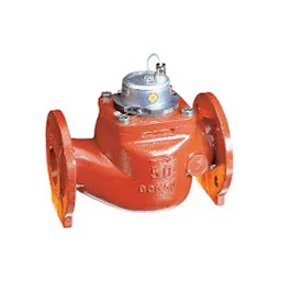 Водосчетчик TURBO VMT WZW 10313154