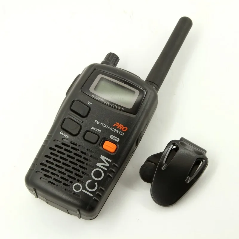 Рация Icom IC-4088