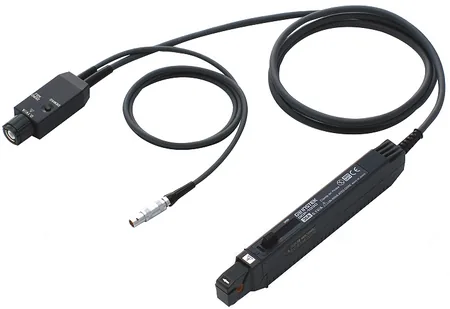 Пробник GW Instek GCP-1030