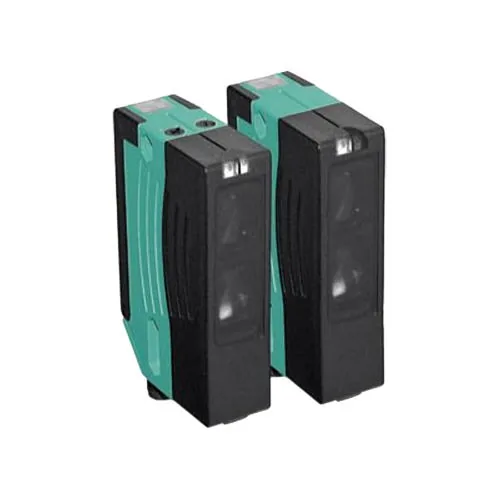 Комплект оптических датчиков Pepperl+Fuchs LD28/LV28-F1-3974/47/82b/112