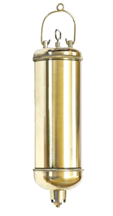 Пробоотборник ПН-10