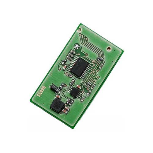 Модуль Icom VS-110-IC2