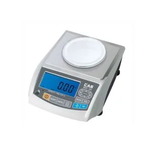 Весы лабораторные CAS-MWP-150