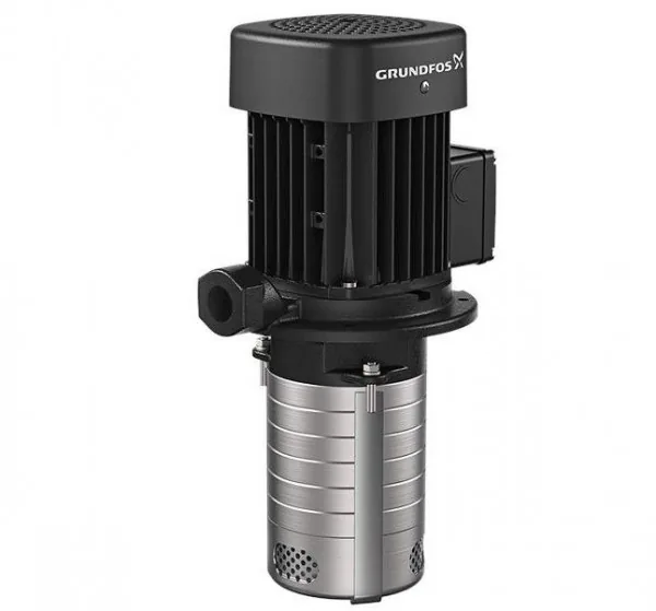 Насос Grundfos MTH2-4/1 AQQV