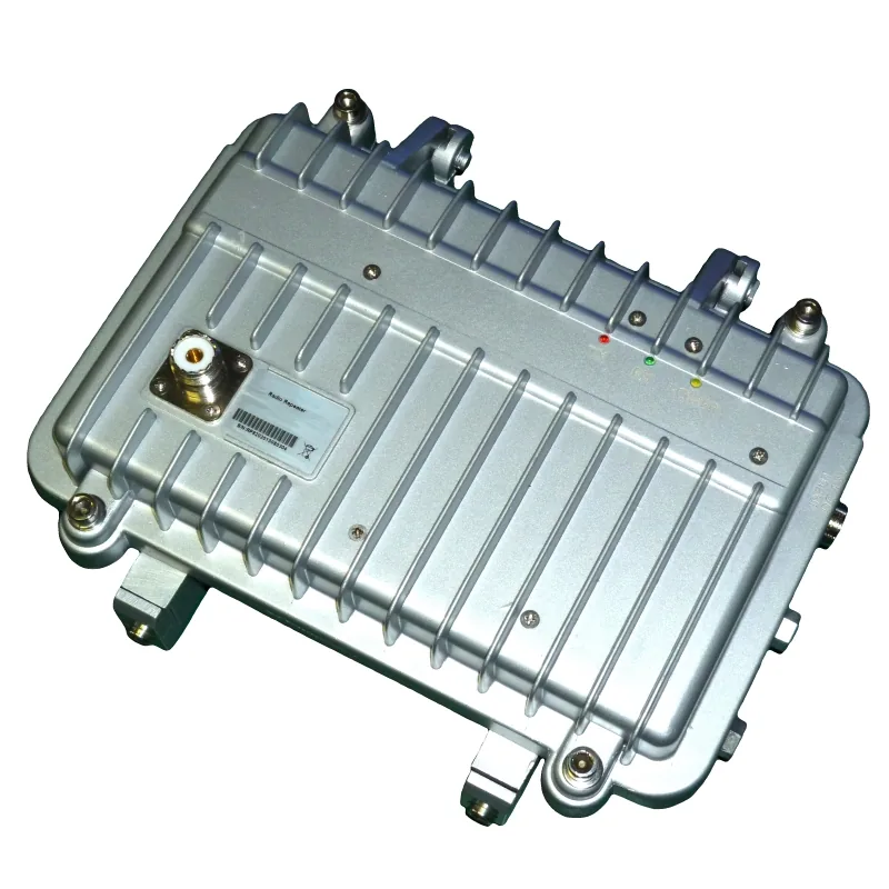 Ретранслятор Optim RT-1