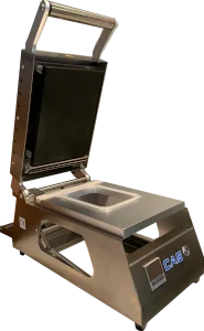 Трейсилер CAS-CTP-120