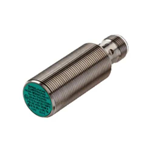 Датчик индуктивный Pepperl+Fuchs NCB5-18GM40-N0-V1