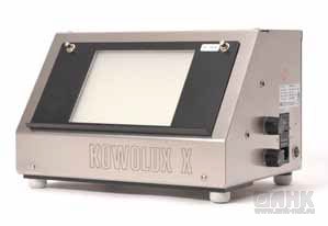 Негатоскоп Kowolux X5