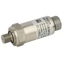 OEM датчик давления специального исполнения PIEZUS-APZ-1110