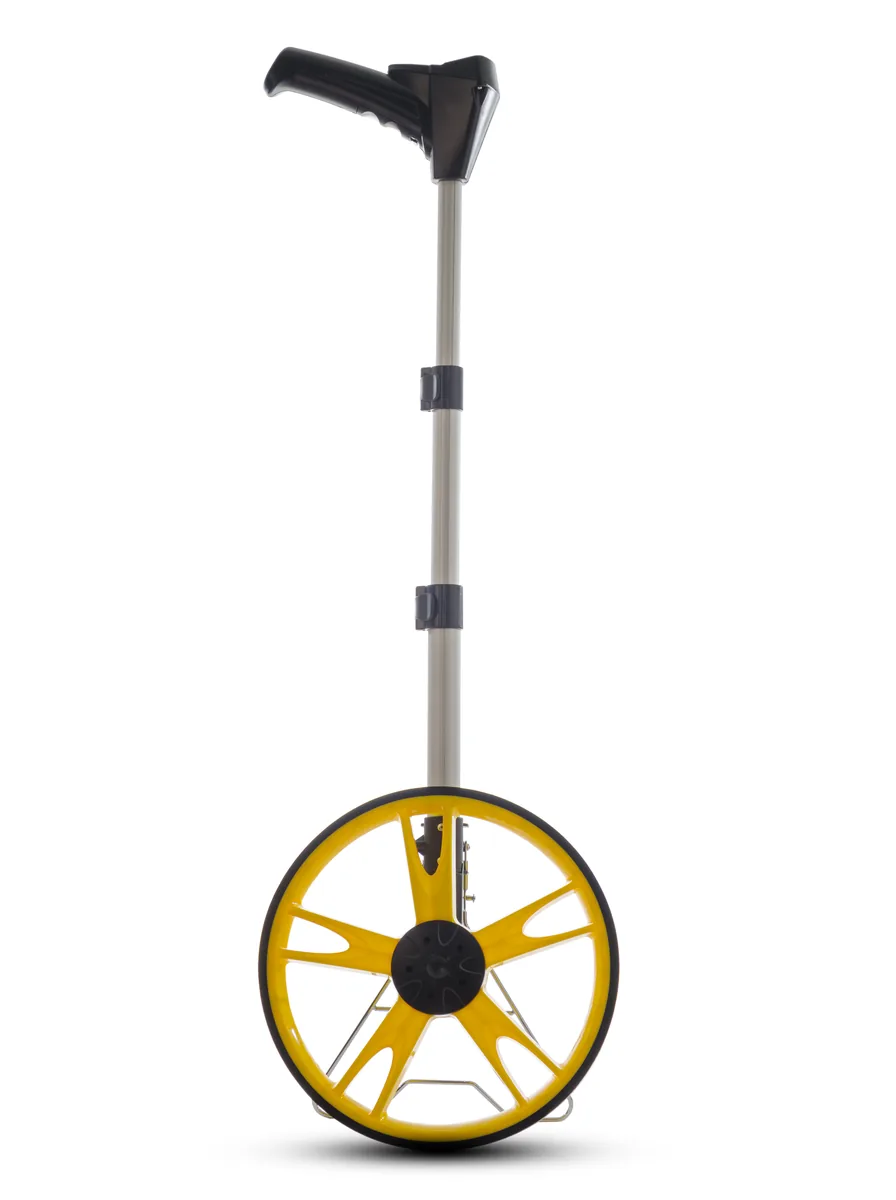Курвиметр ADA Wheel 1000 Digital