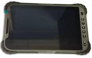 Поверка измерительного комплекса с фотофиксацией ПаркНет-М